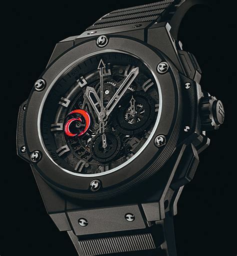 hublot king power alinghi price|Hublot King Power Alinghi Black Skeleton Dial Black Rubber.